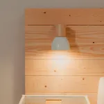 Coastal Chic House Apartmán *