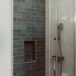 Coastal Chic House Apartmán
