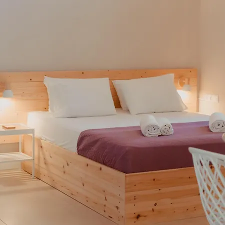 Coastal Chic House *