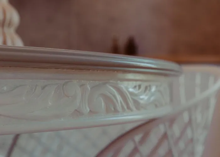 Coastal Chic House Appartement Vlikhón