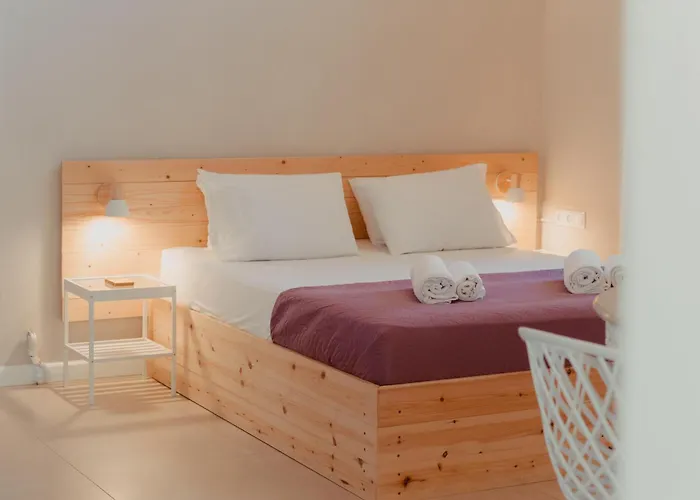 Coastal Chic House *