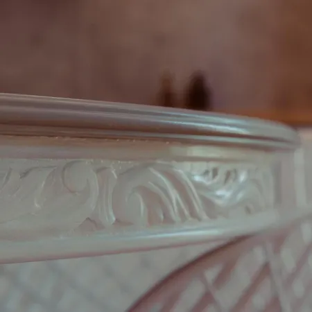 Coastal Chic House Appartement Vlikhón