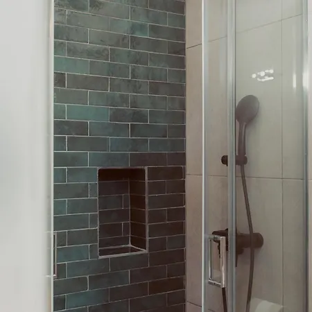 Coastal Chic House Appartement